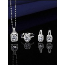 Accessories Set 
