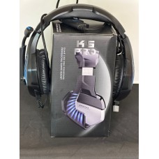 Gaming Headset