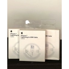 IPhone 7 Lightning usb Cable