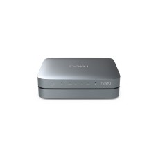 ﻿beIN TV VIP Receiver 