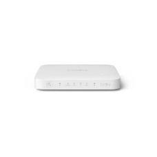 ﻿beIN TV  Receiver 