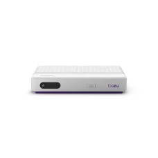 ﻿beIN PVR Plus  Receiver