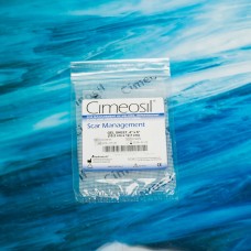 silicone gel slice