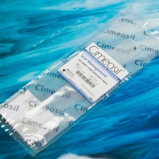 silicone  Gel sheet