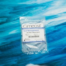 silicone Gel sheet