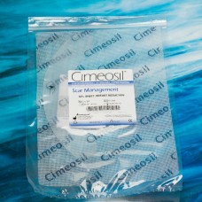 silicone sheet 