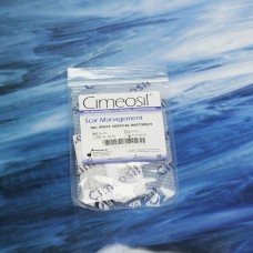 silicone sheet