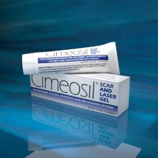 gel cmeosil