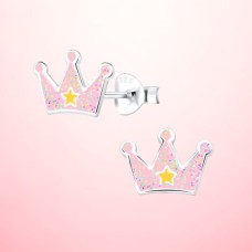 ﻿Silver Earrings 