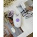 Hair removal machine