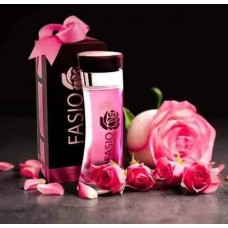 Women's Perfume