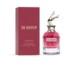 Women's Perfume