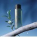 Women's Perfume