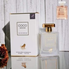 Women's Perfume