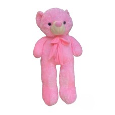 kids toy