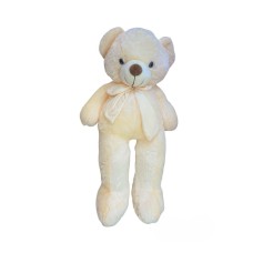 Kids toy