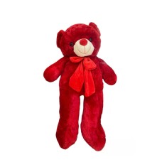 kids toy