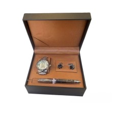 Men's watch