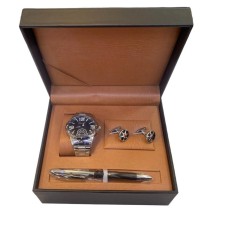 Men's watch