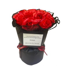 Artificial flowers 