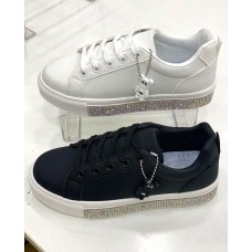 ﻿Women's shoes 