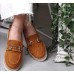 ﻿Women's shoes 