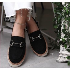 ﻿Women's shoes 