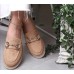 ﻿Women's shoes 
