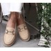 ﻿Women's shoes 