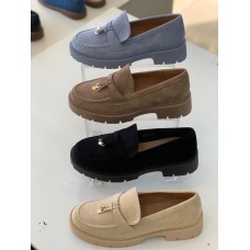 Women's shoes 
