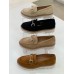 ﻿Women's shoes 