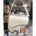 Women's Bag 