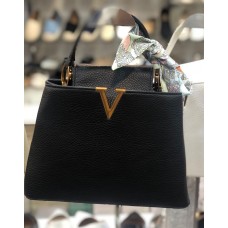 Women's Bag 