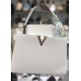 Women's Bag 