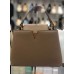 Women's Bag 