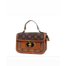 ﻿Women's Bag 