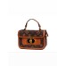 ﻿Women's Bag 