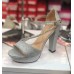 ﻿Brides Sandals 
