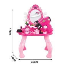 kids toy
