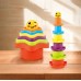 Kids toy