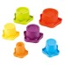 Kids toy