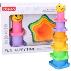 Kids toy