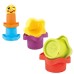Kids toy