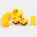 Kids toy
