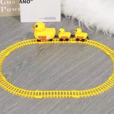 Kids toy