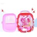 kids toy