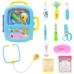 kids toy