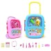 kids toy