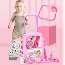 kids toy
