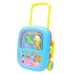 kids toy